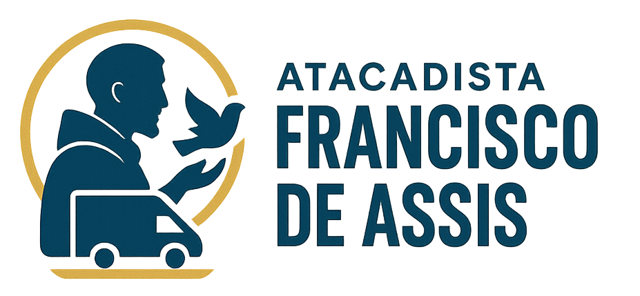 Atacadista Francisco de Assis
