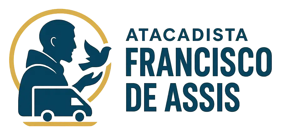 Atacadista Francisco de Assis